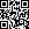 https://de.abna24.com/x5wtd