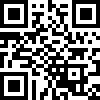 https://de.abna24.com/xbf7q