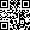 https://de.abna24.com/x5Qc6