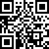 https://de.abna24.com/xgxfX