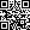 https://de.abna24.com/xkBCX