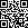 https://de.abna24.com/x3HLC