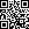 https://de.abna24.com/x7b7F