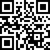 https://de.abna24.com/x5bFP
