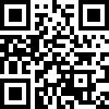 https://de.abna24.com/x5hbW