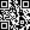 https://de.abna24.com/x7QjV