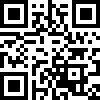 https://de.abna24.com/xcwTb