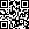 https://de.abna24.com/x7M29
