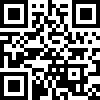 https://de.abna24.com/xhJpN