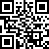 https://de.abna24.com/xdr3h