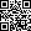 https://de.abna24.com/x4DK9