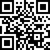 https://de.abna24.com/x6pnx