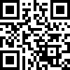 https://de.abna24.com/xgDmD