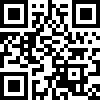 https://de.abna24.com/x5R3Z