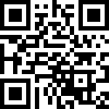 https://de.abna24.com/xb2LL