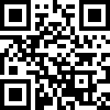 https://de.abna24.com/xkCRm