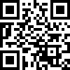 https://de.abna24.com/x43gW