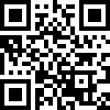 https://de.abna24.com/xcxp9