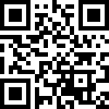 https://de.abna24.com/x4yPg