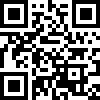 https://de.abna24.com/x7cNS