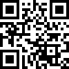 https://de.abna24.com/x65Qv