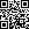 https://de.abna24.com/x4sL7
