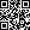 https://de.abna24.com/x9LcN