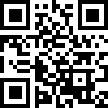https://de.abna24.com/x3Gbg