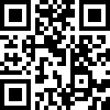 https://de.abna24.com/x42mj