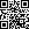 https://de.abna24.com/xkxB6