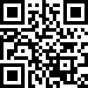 https://de.abna24.com/xgghB