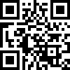 https://de.abna24.com/xfBSz