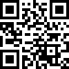 https://de.abna24.com/x6dRC