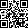 https://de.abna24.com/x6h9W