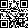 https://de.abna24.com/x9GN5