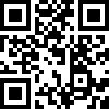 https://de.abna24.com/x42bH