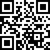https://de.abna24.com/xbLVQ