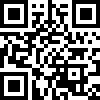 https://de.abna24.com/x4ybh