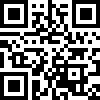 https://de.abna24.com/x9wBb