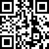 https://de.abna24.com/x55Bt