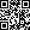 https://de.abna24.com/x42Bg