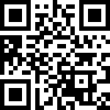 https://de.abna24.com/x3vVf