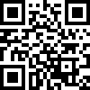 https://de.abna24.com/xcHw3