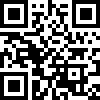 https://de.abna24.com/x4ZyV