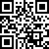 https://de.abna24.com/x4xQj