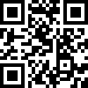 https://de.abna24.com/xcHmM