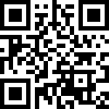 https://de.abna24.com/x4W7H