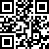 https://de.abna24.com/x6kHx