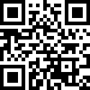 https://de.abna24.com/x4Hp9