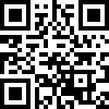 https://de.abna24.com/x9jTX